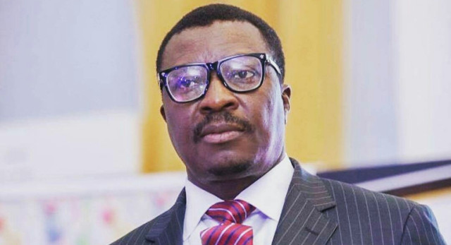 Ali Baba Gives Life Nuggets, Warns Against Malicious Behaviours